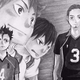 Illustration for article titled iHaikyu!!/i Vol. 3 - Manga Review